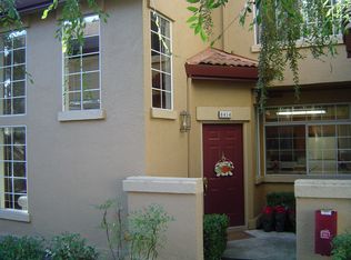 6414 Dijon Way, Dublin, CA 94568