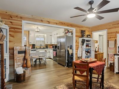 117 June Dr, Dickson, TN, 37055