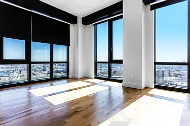 Rented by The KCI Group