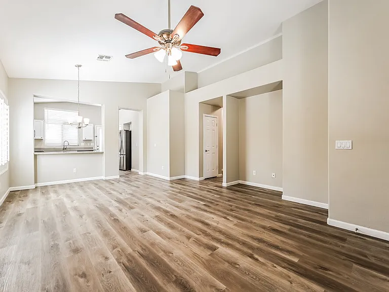 40638 N Key Ln — Photo 3