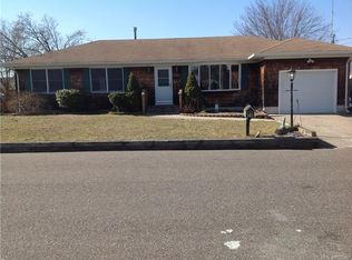 1508 Longboat Ave, Beachwood, NJ