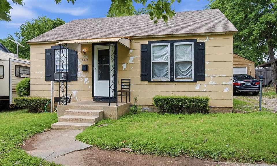 1st image of 3417 NW 14th St
