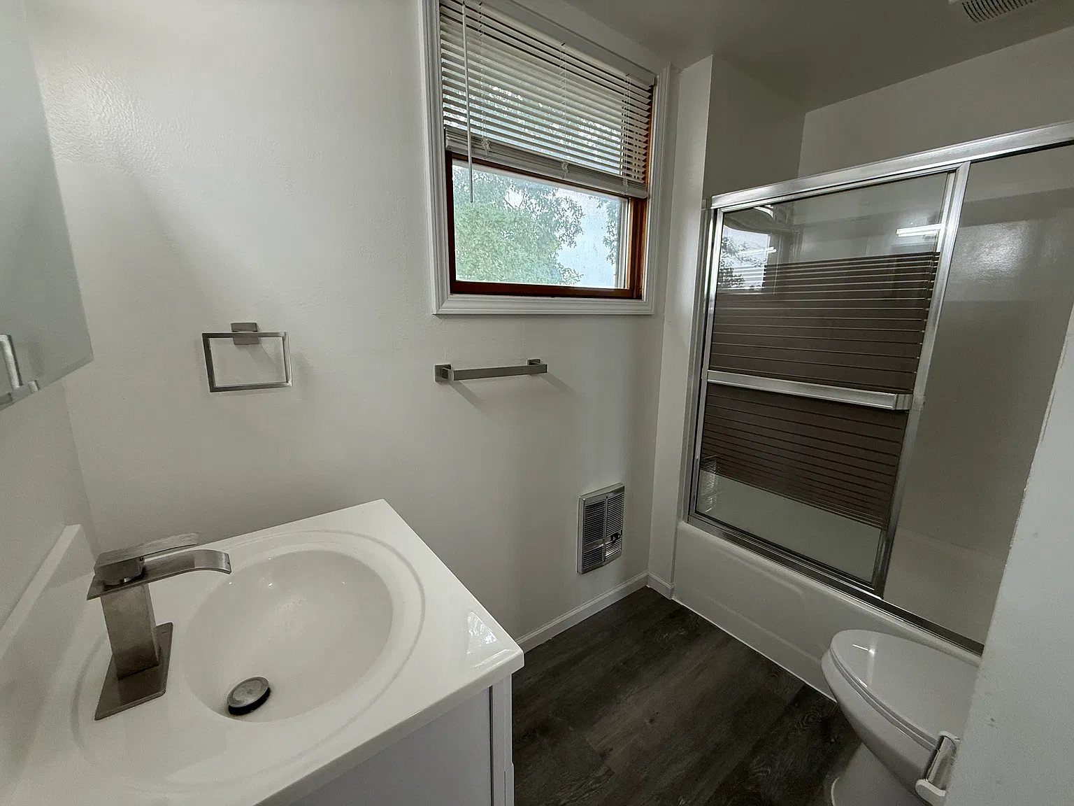 1 bed, 650 sqft, $1,350 — Photo 3