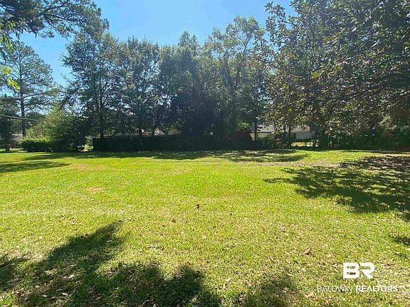 4th image of LOT 2 Farnell Ln