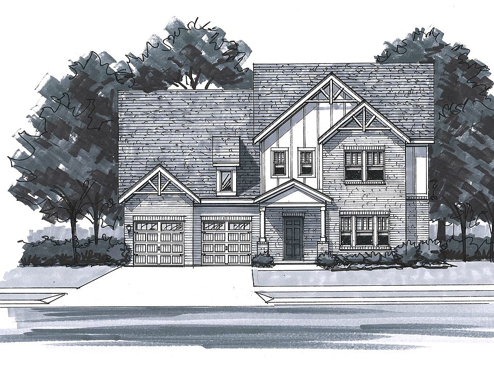The Portland - Craftsman