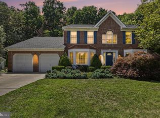 2014 Royal Fern Ct, Bel Air, MD 21015