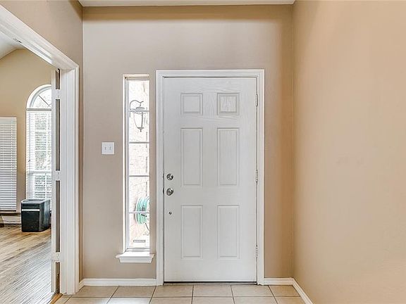 3rd image of 4324 Finch Dr