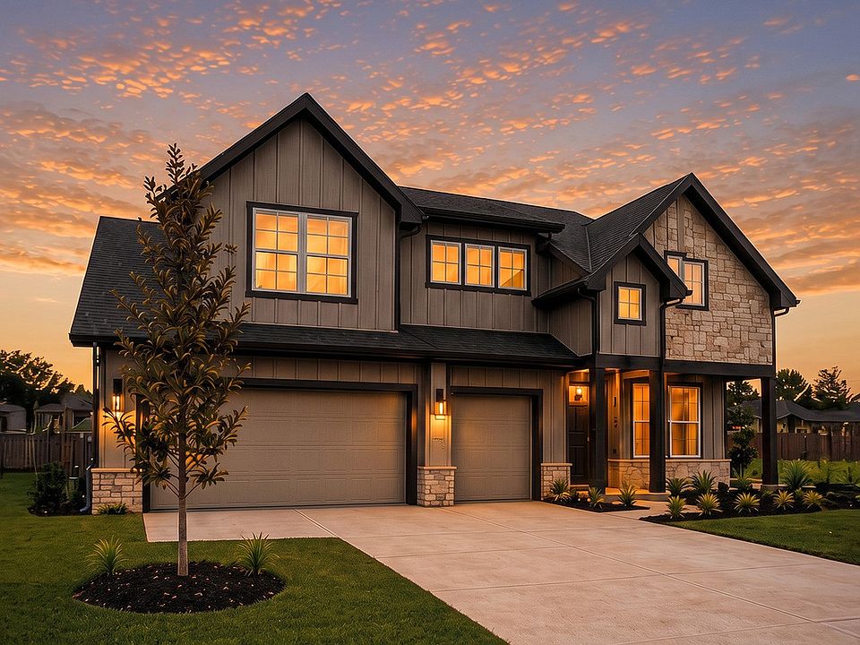 1st image of 2520 Honor Ct