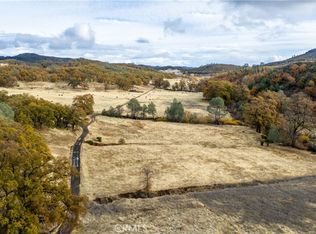 11158 Rocky Creek Rd, Lower Lake, CA 95457