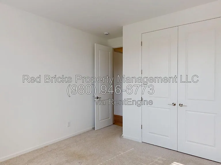 13248 Chopin Ridge Rd — Photo 19