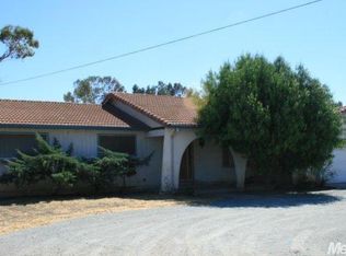 16350 Targowski Ln, Tracy, CA 95304