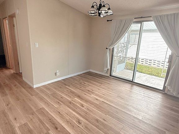 3rd image of 1001 Starkey Rd Lot 364