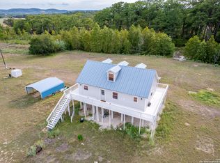 14919 TX-16 N, Medina, TX 78055