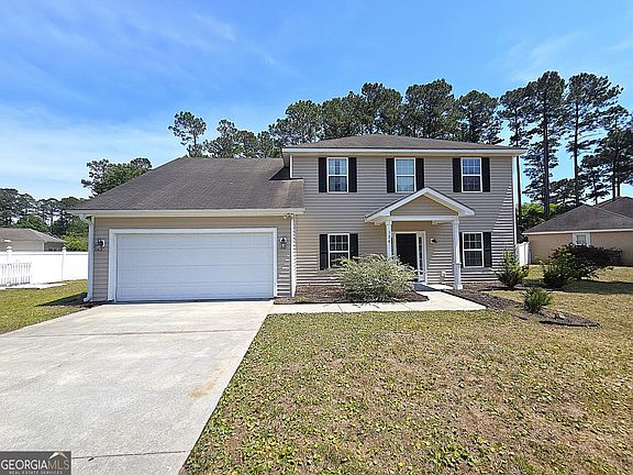 3rd image of 126 Wentle Cir