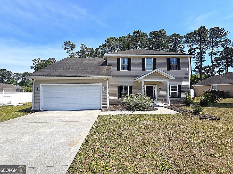 1st image of 126 Wentle Cir