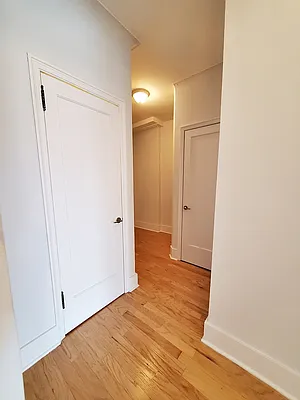 Rented by Rachel Realty | media 17