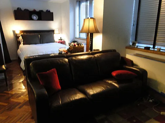 Sold by Boulevard Residentials | media 11