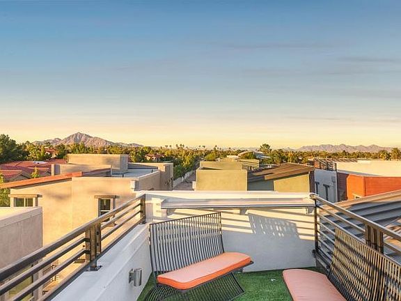 5th image of 1106 E WEBER Drive #1004