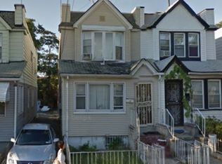 158-17f 75th Rd, Queens, NY 11366