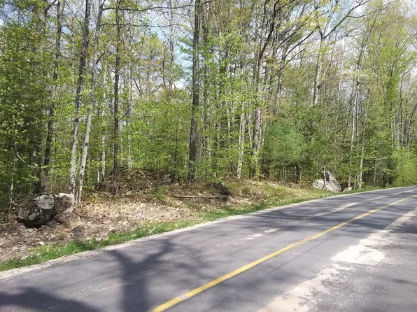 Wintersport/Albert Street #12, Moultonborough, NH 03254