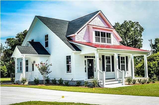 1st image of 3138 Fosters Glenn Dr
