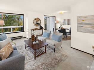 4100 Lake Washington Blvd N APT A202, Renton, WA 98056