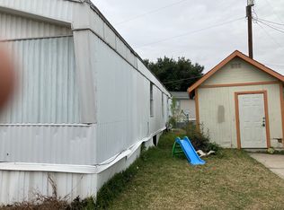 202 South Plz #203, San Antonio, TX 78221