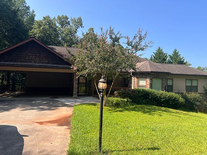 7505 Whitmire Rd — Photo 1