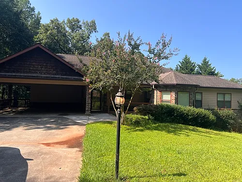 7505 Whitmire Rd Photo 1