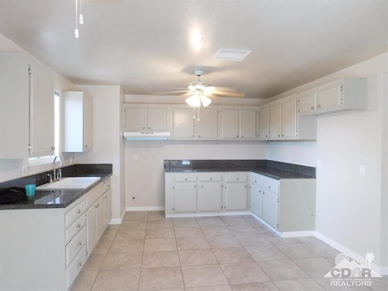1st image of 13740 Ramona Dr