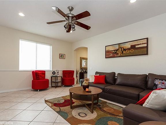 2nd image of 466 Silver Palm Way