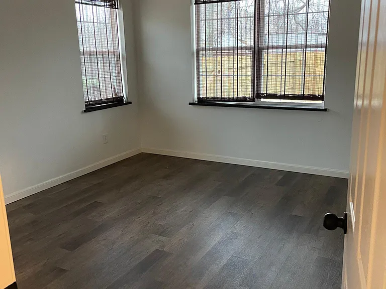 2903 NW 19th St — Photo 13