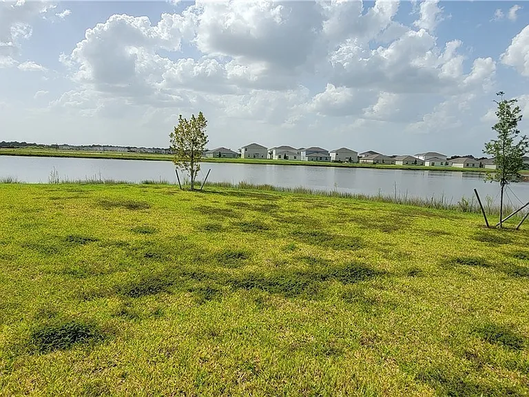 19709 Garden Ridge Ct — Photo 20