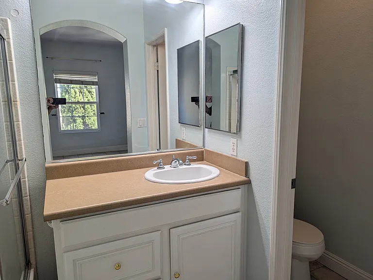 3754 Mykonos Ln #102 — Photo 11