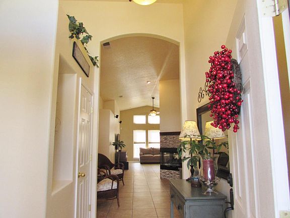 4th image of 10259 Country Meadows Dr NW