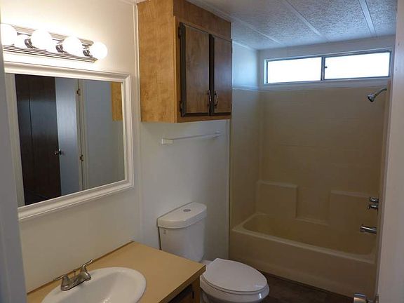 4th image of 2727 E University Dr Lot 45