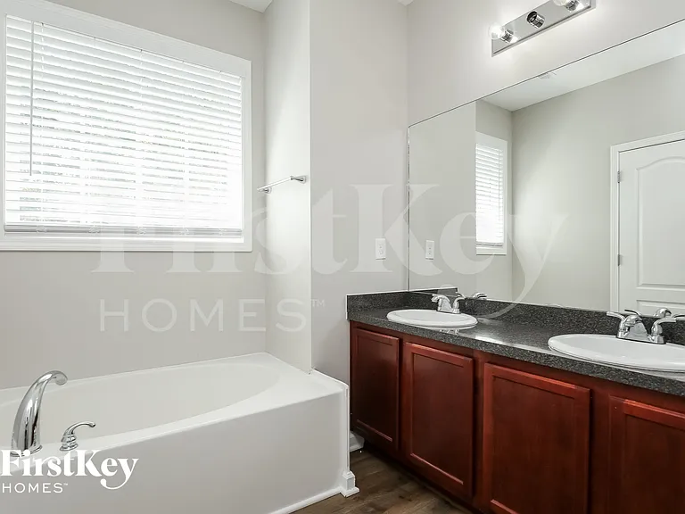 731 Mallard Dr — Photo 14