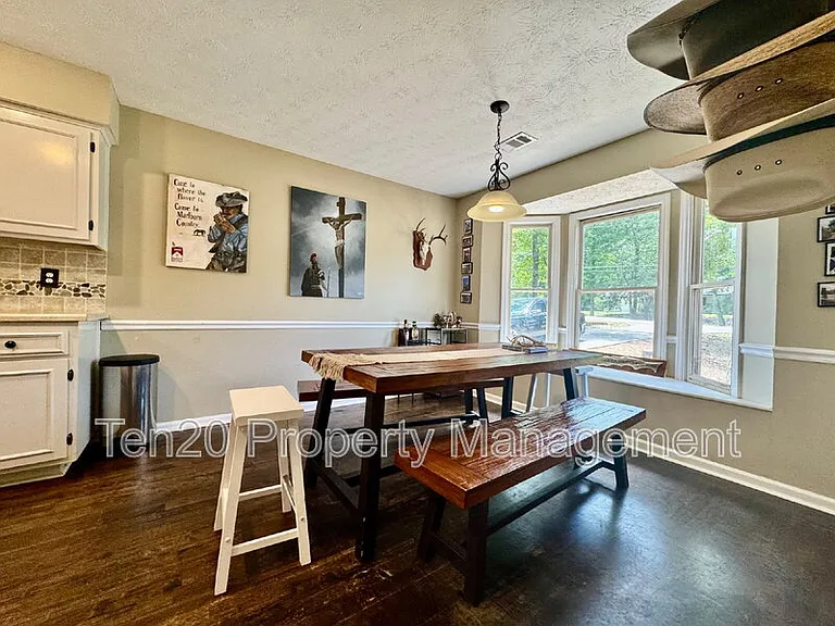 173 Lee Road 508 — Photo 8