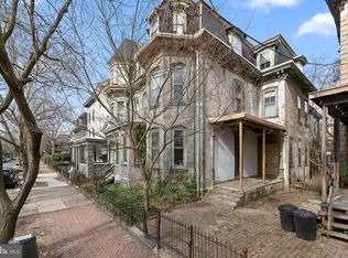 3513 Hamilton St, Philadelphia, PA 19104