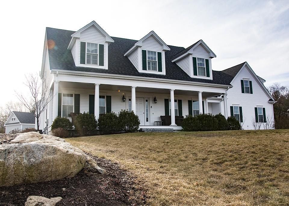1st image of 8 Lawton Ln