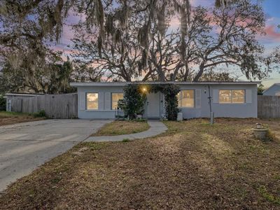 7114 Carlow St, New Port Richey, FL, 34653