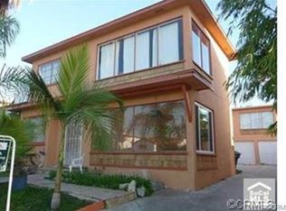 145 Avenida Granada, San Clemente, CA 92672