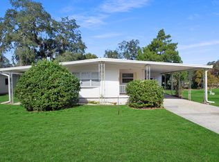 12131 Sara St, Brooksville, FL 34613