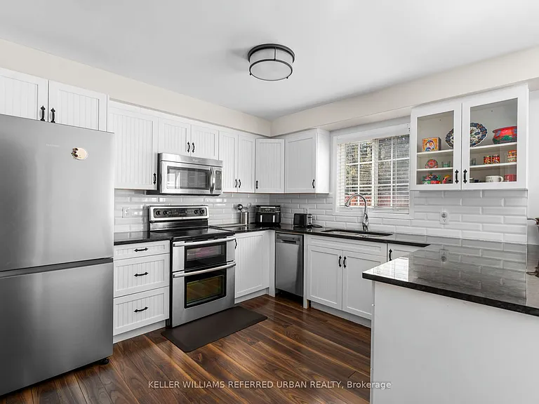 57 Breakwater Dr — Photo 17