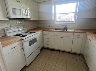 19819 Lockwood Rd #B, Manor, TX 78653