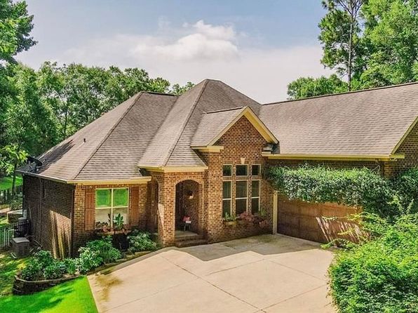 8825 Dawes Lake Rd N