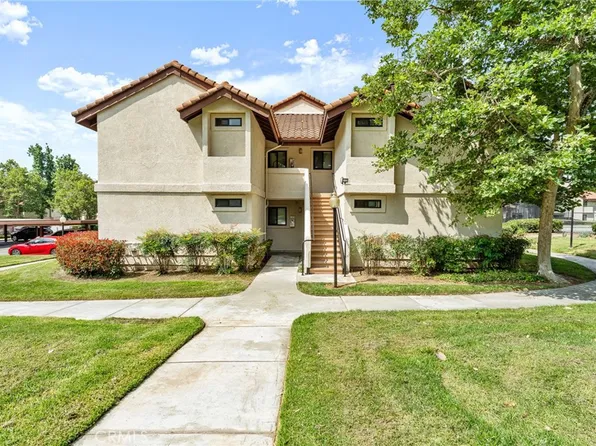 8313 Vineyard Ave APT 6, Rancho Cucamonga, CA 91730