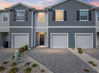 13818 NW 9th Rd, Newberry, FL 32669