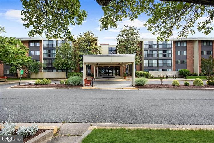1st image of 2921 N Leisure World Blvd #1408