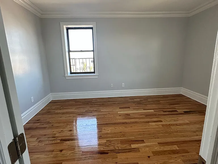 Ponciana Apartments: Contemporary Comfort and Affordable Luxury in North Bergen! — Photo 5